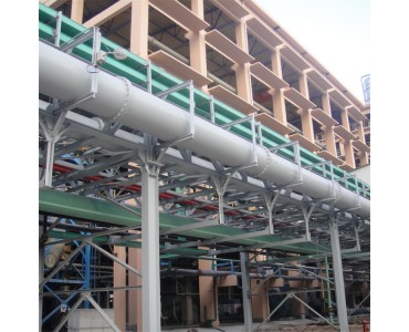 重慶高溫涂料-耐熱耐高溫油漆科冠